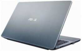 https://images.hindustantimes.com/tech/htmobile4/P119994/images/Design/-119994-large-2.jpg