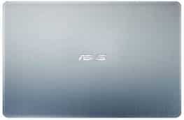 https://images.hindustantimes.com/tech/htmobile4/P119994/images/Design/-119994-large-3.jpg