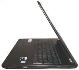 HP15-bs579tx(2EY79PA)Laptop(CoreI36thGen/8GB/1TB/DOS/2GB)_3"