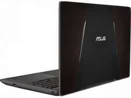 AsusROGFX553VD-DM013Laptop(CoreI77thGen/8GB/1TB/Linux/4GB)_DisplaySize_15.6Inches(39.62cm)"