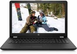 HP15-bw096au(2EY94PA)Laptop(AMDDualCoreA6/4GB/1TB/DOS)_Capacity_4GB