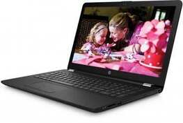 HP15-bw098au(2FK35PA)Laptop(AMDDualCoreE2/4GB/1TB/DOS)_DisplaySize_15.6Inches(39.62cm)
