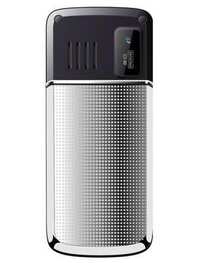 https://images.hindustantimes.com/tech/htmobile4/P12017/heroimage/forme-d10-mobile-phone-large-1.jpg_FormeD10_2