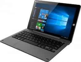 I-LifeZedBookLaptop(AtomQuadCoreX5/2GB/32GBSSD/Windows10)_DisplaySize_10.1Inches(25.65cm)"