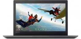 LenovoIdeapad320(80XL0377IN)Laptop(CoreI57thGen/8GB/2TB/DOS/2GB)_BatteryLife_5Hrs