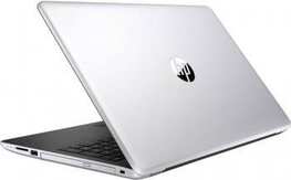 HP15g-br011TX(2JR17PA)Laptop(CoreI57thGen/8GB/1TB/Windows10/2GB)_2"