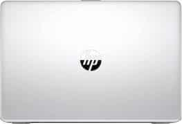 HP15g-br011TX(2JR17PA)Laptop(CoreI57thGen/8GB/1TB/Windows10/2GB)_3"