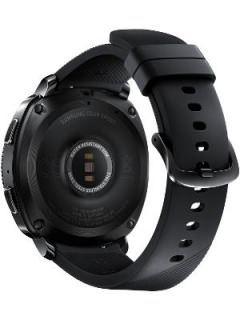 Samsung gear sport 3 sales price