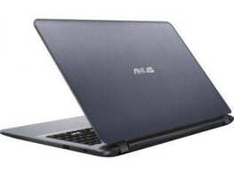 AsusX541NA-GO008Laptop(CeleronDualCore/4GB/500GB/DOS)_5"