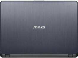 AsusX541NA-GO008Laptop(CeleronDualCore/4GB/500GB/DOS)_6"