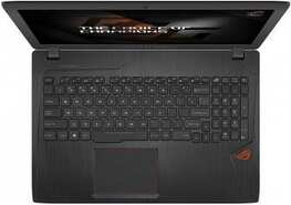 https://images.hindustantimes.com/tech/htmobile4/P120657/images/Design/-120657-large-3.jpg