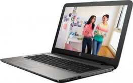 https://images.hindustantimes.com/tech/htmobile4/P120664/heroimage/hp-15-ba028ax-bnz4q68pa-120664-large-1.jpg_HP15-ba028ax_1