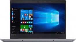 LenovoIdeapad520S(80X200EPIN)Laptop(CoreI57thGen/8GB/1TB128GBSSD/Windows10)_BatteryLife_4Hrs