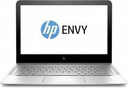 HPEnvy13-ab016nr(X7S56UA)Laptop(CoreI57thGen/8GB/256GBSSD/Windows10)_Capacity_8GB