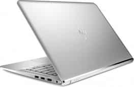HPEnvy13-ab016nr(X7S56UA)Laptop(CoreI57thGen/8GB/256GBSSD/Windows10)_2"