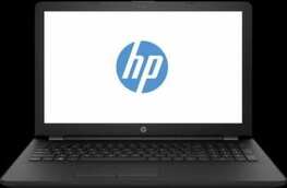 HP15-bs545tu(2EY87PA)Laptop(PentiumQuadCore/4GB/1TB/DOS)_DisplaySize_15.6Inches(39.62cm)"