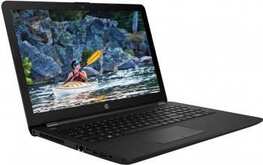 HP15q-by001au(2LS27PA)Laptop(AMDDualCoreE2/4GB/500GB/DOS)_DisplaySize_15.6Inches(39.62cm)"