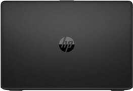 HP15q-by001au(2LS27PA)Laptop(AMDDualCoreE2/4GB/500GB/DOS)_3"