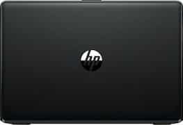 HP15q-bu007tu(2SL05PA)Laptop(CoreI36thGen/4GB/1TB/DOS)_2"