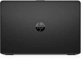 HP15-BS547TU(2EY89PA)Laptop(PentiumQuadCore/4GB/500GB/Windows10)_2"