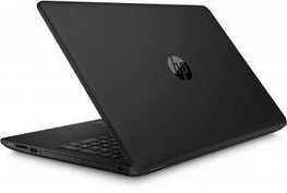 HP15-BS547TU(2EY89PA)Laptop(PentiumQuadCore/4GB/500GB/Windows10)_3"