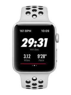 Apple watch precio online serie 3