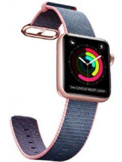 Watch series 3 online apple precio