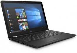 HP15q-by003au(2SL04PA)Laptop(AMDDualCoreA6/4GB/500GB/Windows10)_Capacity_4GB