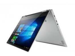 https://images.hindustantimes.com/tech/htmobile4/P121131/heroimage/lenovo-yoga-720-15ikb-80x7001tus-laptop-core-i7-7th-gen-8-gb-256-gb-ssd-windows-10-121131-v1-large-1.jpg_LenovoYoga720-15IKB_3