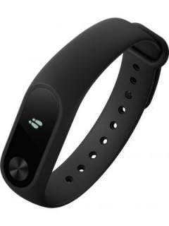 Xiaomi Mi Band Hrx Edition Price in India 2024 Full Specs Reviews