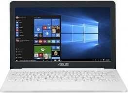 https://images.hindustantimes.com/tech/htmobile4/P121159/heroimage/asus-e203na-fd020t-celeron-dual-core-2-gb-32-gb-windows-10-121159-large-1.jpg