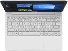 https://images.hindustantimes.com/tech/htmobile4/P121159/images/Design/asus-e203na-fd020t-celeron-dual-core-2-gb-32-gb-windows-10-121159-large-4.jpg