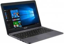 https://images.hindustantimes.com/tech/htmobile4/P121357/images/Design/-121357-large-2.jpg