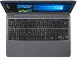 https://images.hindustantimes.com/tech/htmobile4/P121357/images/Design/-121357-large-3.jpg