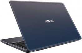 https://images.hindustantimes.com/tech/htmobile4/P121357/images/Design/-121357-large-4.jpg