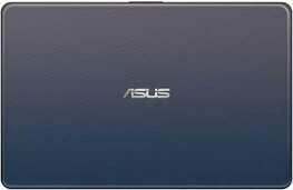 https://images.hindustantimes.com/tech/htmobile4/P121357/images/Design/-121357-large-5.jpg
