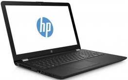 HP15q-bu008tx(2TZ24PA)Laptop(CoreI36thGen/4GB/1TB/DOS)_DisplaySize_15.6Inches(39.62cm)"