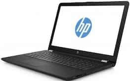 HP15q-bu008tx(2TZ24PA)Laptop(CoreI36thGen/4GB/1TB/DOS)_2"