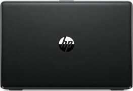 HP15q-bu008tx(2TZ24PA)Laptop(CoreI36thGen/4GB/1TB/DOS)_3"