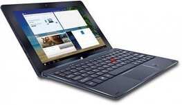 IBallSlidePenBookLaptop(AtomQuadCoreX5/2GB/32GBSSD/Windows10)_3"