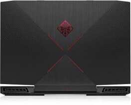 https://images.hindustantimes.com/tech/htmobile4/P121605/heroimage/hp-15-ce073tx-2gd83pa-core-i5-7th-gen-8-gb-1-tb-128-gb-ssd-windows-10-6-gb-121605-large-1.jpg_HPOmen15-ce073tx(2GD83PA)Laptop(CoreI57thGen/8GB/1TB128GBSSD/Windows10/6GB)_3