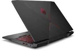 https://images.hindustantimes.com/tech/htmobile4/P121605/heroimage/hp-15-ce073tx-2gd83pa-core-i5-7th-gen-8-gb-1-tb-128-gb-ssd-windows-10-6-gb-121605-large-1.jpg_HPOmen15-ce073tx(2GD83PA)Laptop(CoreI57thGen/8GB/1TB128GBSSD/Windows10/6GB)_4