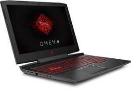 https://images.hindustantimes.com/tech/htmobile4/P121608/heroimage/hp-15-ce074tx-2gd84pa-core-i7-7th-gen-16-gb-1-tb-128-gb-ssd-windows-10-6-gb-121608-large-1.jpg_HPOmen15-ce074tx_1