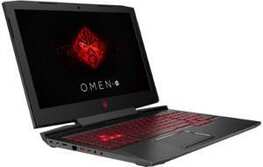 https://images.hindustantimes.com/tech/htmobile4/P121610/heroimage/hp-17-an009tx-2fk66pa-core-i7-7th-gen-16-gb-1-tb-256-gb-ssd-windows-10-8-gb-121610-large-1.jpg_HPOmen17-an009tx_1
