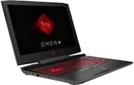 https://images.hindustantimes.com/tech/htmobile4/P121613/heroimage/hp-17-an010tx-2fk67pa-core-i7-7th-gen-16-gb-1-tb-256-gb-ssd-windows-10-6-gb-121613-large-1.jpg_HPOmen17-an010tx_1