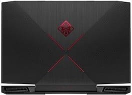 https://images.hindustantimes.com/tech/htmobile4/P121613/heroimage/hp-17-an010tx-2fk67pa-core-i7-7th-gen-16-gb-1-tb-256-gb-ssd-windows-10-6-gb-121613-large-1.jpg_HPOmen17-an010tx_3