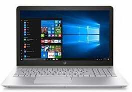 HPPavilion15-cc102tx(2SL85PA)Laptop(CoreI58thGen/8GB/1TB/Windows10/2GB)_Capacity_8GB