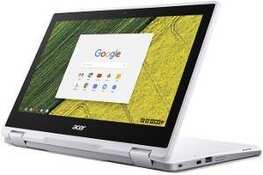 AcerChromebookCP511-1HN-C7Q1(NX.GTJAA.001)Laptop(CeleronDualCore/4GB/32GBSSD/GoogleChrome)_3"