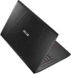 AsusFX553VE-DM318TLaptop(CoreI77thGen/8GB/1TB/Windows10/4GB)_3"