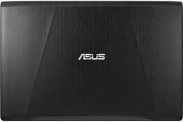 AsusFX553VE-DM318TLaptop(CoreI77thGen/8GB/1TB/Windows10/4GB)_4"